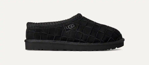 Ugg Tasman Woven Mens Slippers