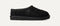 Ugg Tasman Woven Mens Slippers