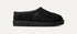 Ugg Tasman Woven Mens Slippers