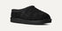Ugg Tasman Woven Mens Slippers