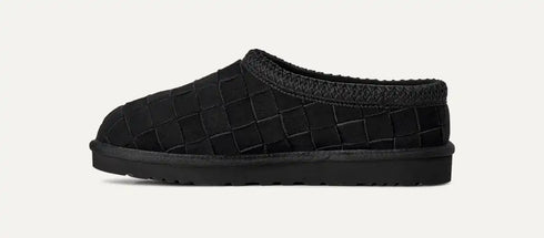 Ugg Tasman Woven Mens Slippers