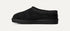 Ugg Tasman Woven Mens Slippers