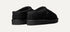Ugg Tasman Woven Mens Slippers