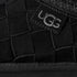 Ugg Tasman Woven Mens Slippers