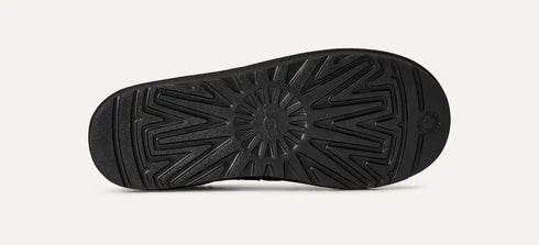 Ugg Tasman Woven Mens Slippers