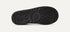 Ugg Tasman Woven Mens Slippers