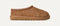 Ugg Tasman Woven Mens Slipper