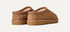 Ugg Tasman Woven Mens Slipper