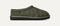 Ugg Tasman Woven Mens Slippers