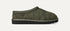 Ugg Tasman Woven Mens Slippers