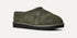 Ugg Tasman Woven Mens Slippers