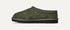 Ugg Tasman Woven Mens Slippers