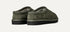 Ugg Tasman Woven Mens Slippers