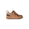 UGG Lowmel Spotted Kids Boots