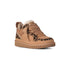 UGG Lowmel Spotted Kids Boots