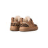 UGG Lowmel Spotted Kids Boots