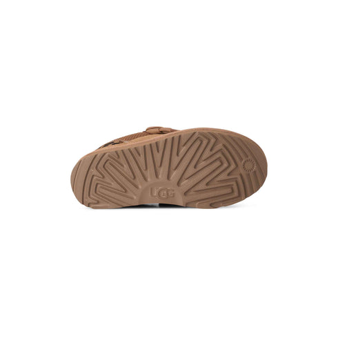 UGG Lowmel Spotted Kids Boots