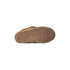 UGG Lowmel Spotted Kids Boots