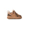 UGG Lowmel Spotted Toddlers Boots