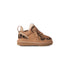 UGG Lowmel Spotted Toddlers Boots