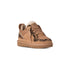 UGG Lowmel Spotted Toddlers Boots
