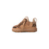 UGG Lowmel Spotted Toddlers Boots