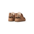 UGG Lowmel Spotted Toddlers Boots