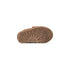 UGG Lowmel Spotted Toddlers Boots