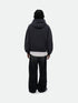 RHUDE French Riviera Hoodie Mens Apparel