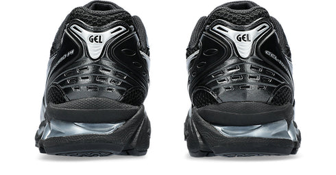 ASICS Gel-kayano 14 Men's Sneakers