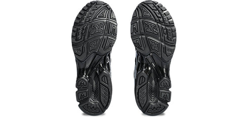 ASICS Gel-kayano 14 Men's Sneakers