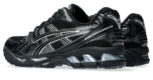 ASICS Gel-kayano 14 Men's Sneakers