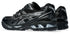 ASICS Gel-kayano 14 Men's Sneakers