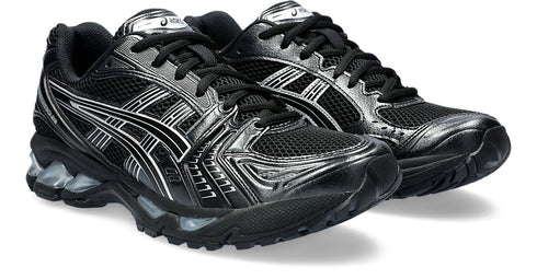 ASICS Gel-kayano 14 Men's Sneakers