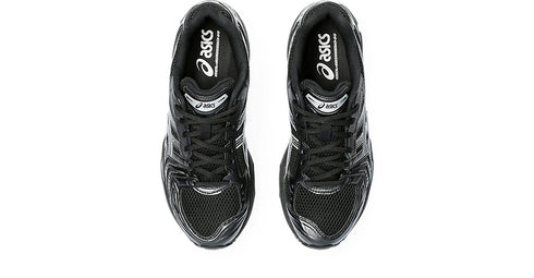 ASICS Gel-kayano 14 Men's Sneakers