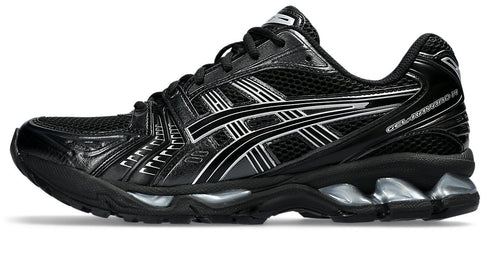 ASICS Gel-kayano 14 Men's Sneakers