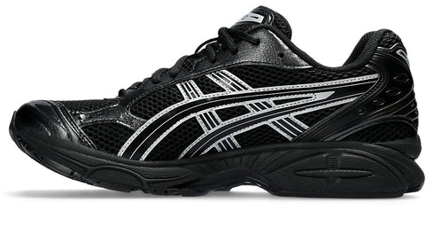 ASICS Gel-kayano 14 Men's Sneakers
