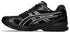 ASICS Gel-kayano 14 Men's Sneakers