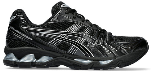 ASICS Gel-kayano 14 Men's Sneakers