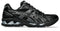 ASICS Gel-kayano 14 Men's Sneakers
