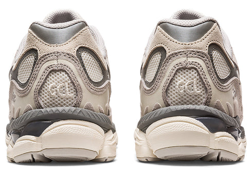 ASICS Gel-NYC Unisex Sneakers