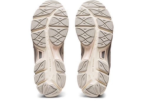 ASICS Gel-NYC Unisex Sneakers