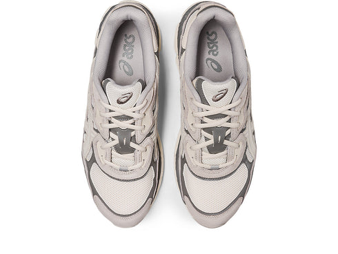 ASICS Gel-NYC Unisex Sneakers