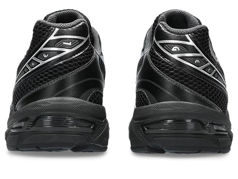 ASICS Gel-1130 Mens Sneakers