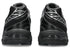 ASICS Gel-1130 Mens Sneakers