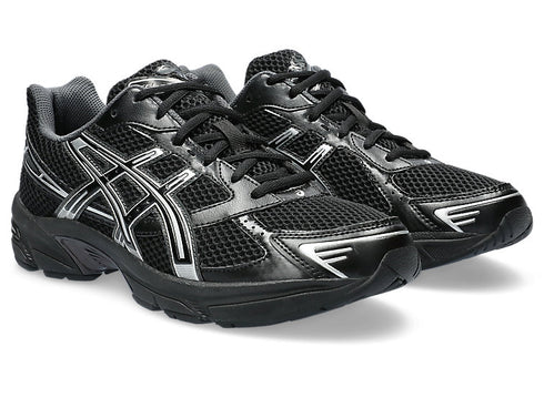 ASICS Gel-1130 Mens Sneakers