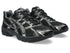 ASICS Gel-1130 Mens Sneakers