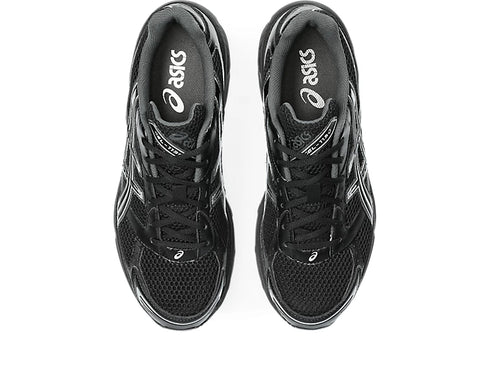 ASICS Gel-1130 Mens Sneakers