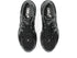 ASICS Gel-1130 Mens Sneakers