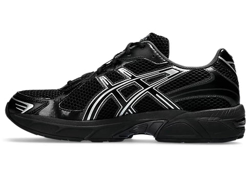 ASICS Gel-1130 Mens Sneakers